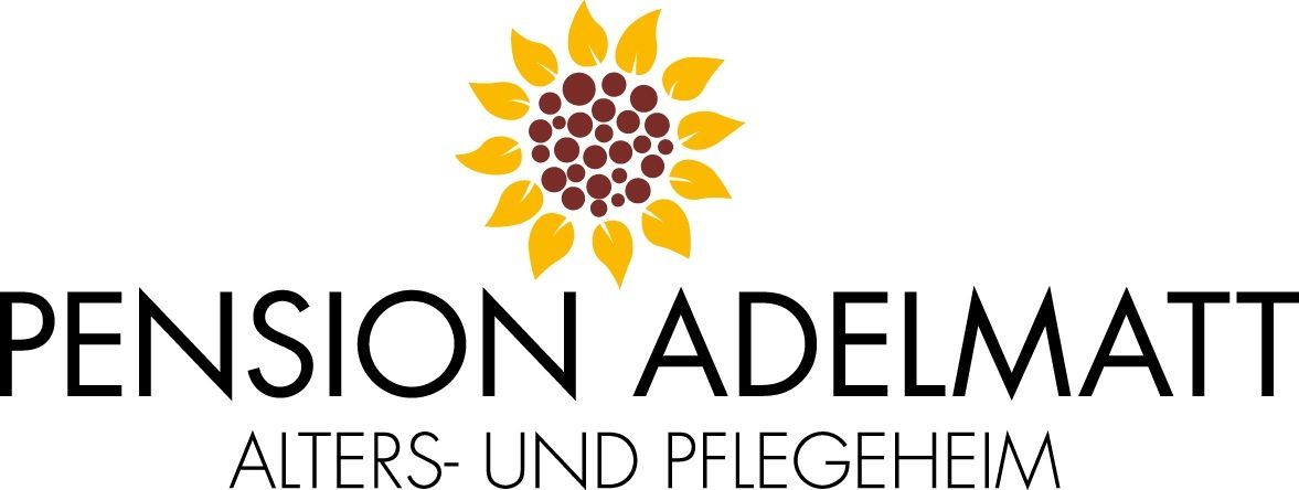 Pension Adelmatt