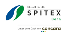 SPITEX BERN AG