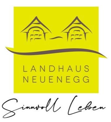 Landhaus Neuenegg AG