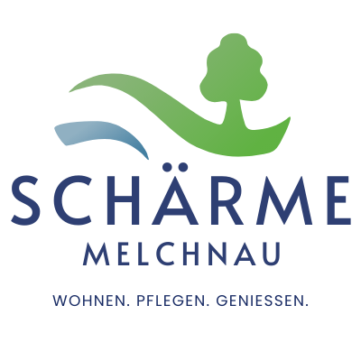 Schärme Melchnau