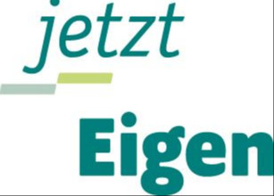 jetzt Niedersimmental AG - Standort Eigen