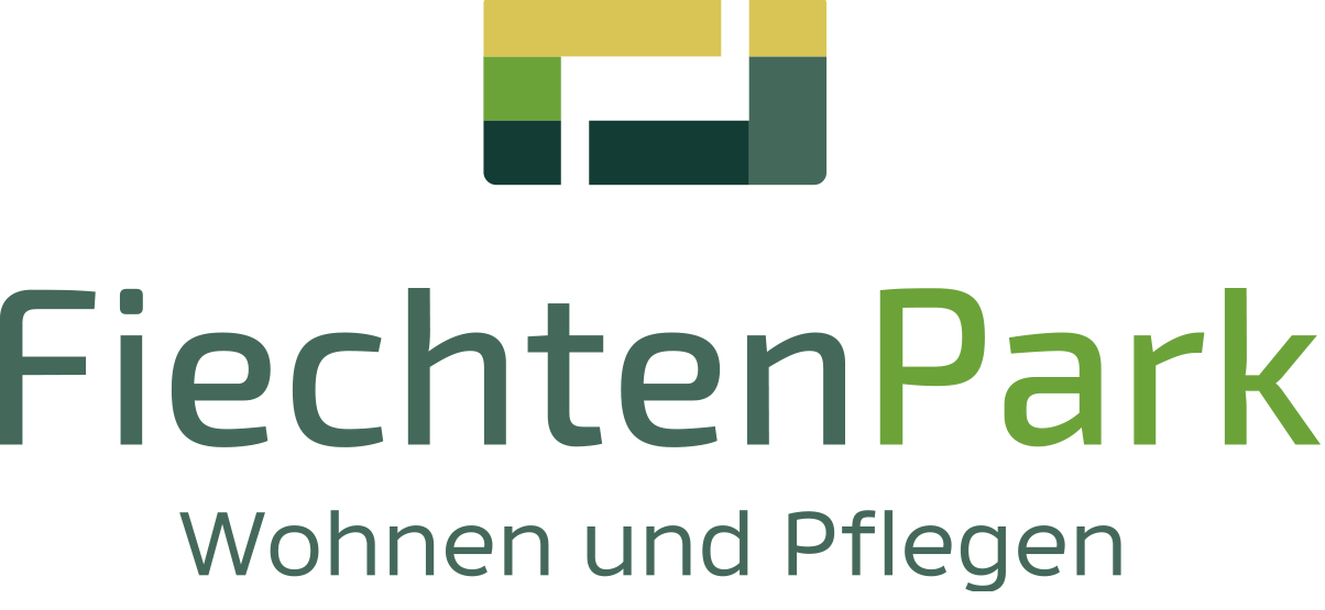 Fiechtenpark Wohnen und Pflegen