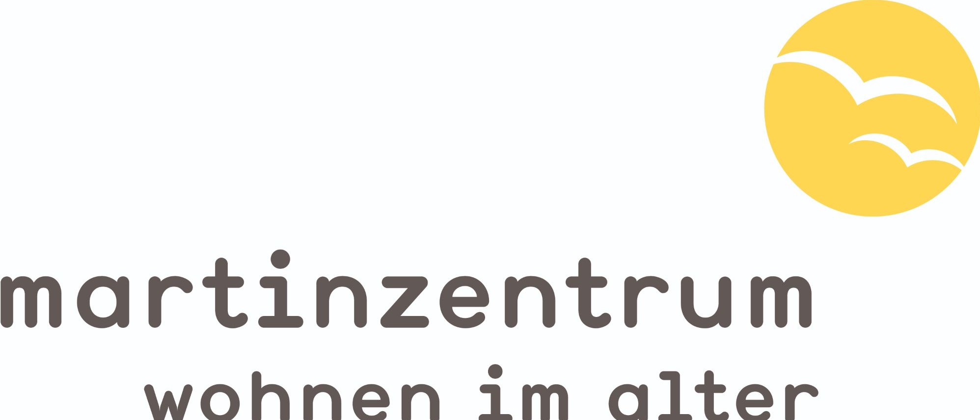 Martinzentrum - Wohnen im Alter