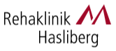 Rehaklinik Hasliberg AG