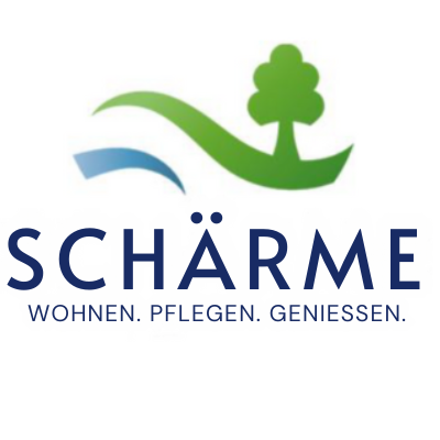 Schärme Melchnau