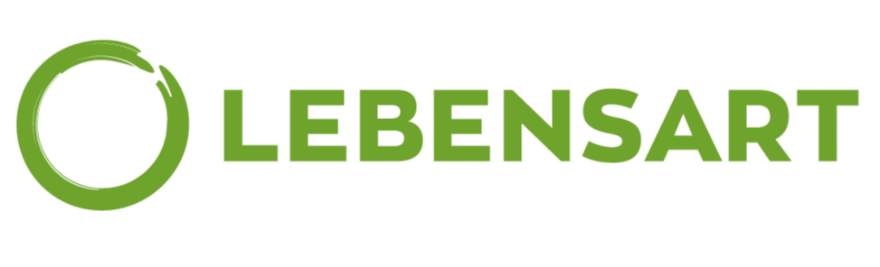 Lebensart Konolfingen