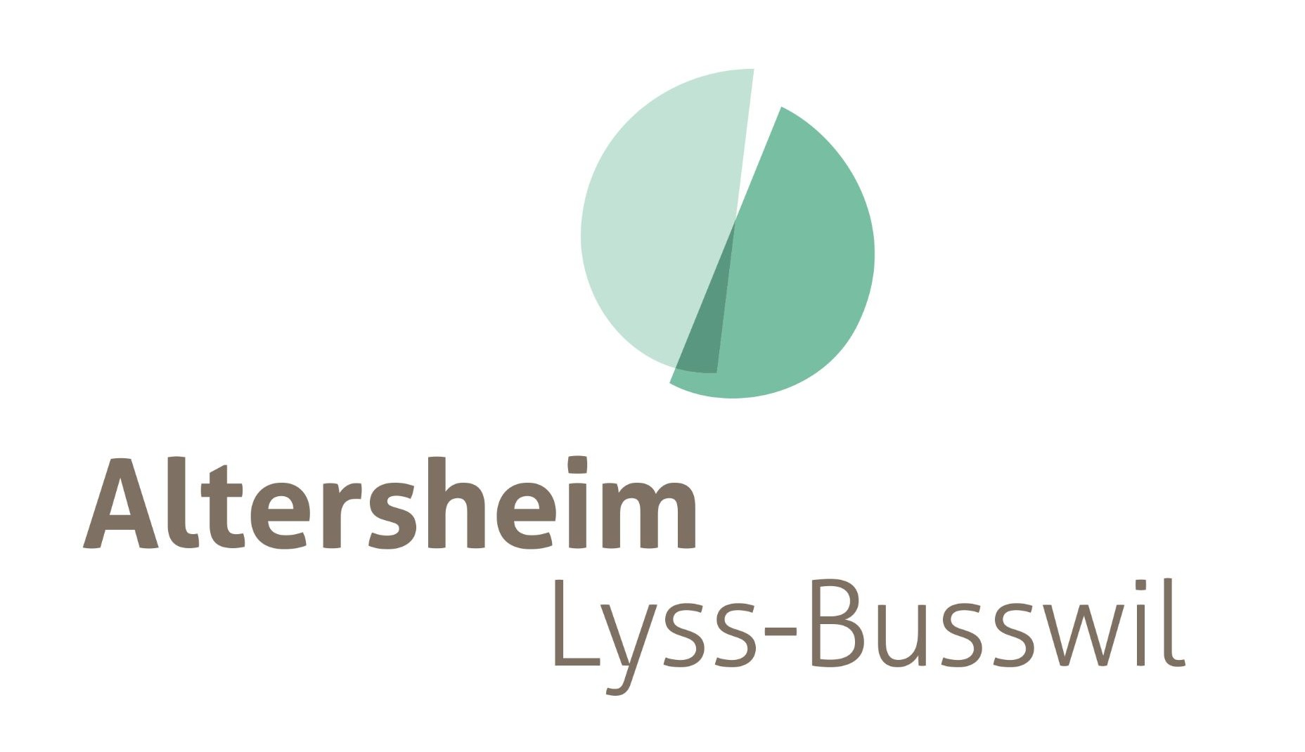 Altersheim Lyss-Busswil