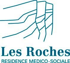 "Les Roches" Foyer pour personnes âgées du Bas-Vallon