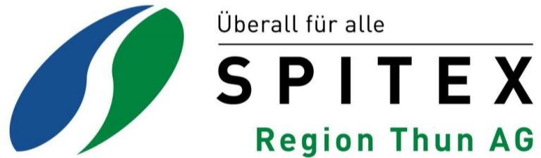 SPITEX Region Thun