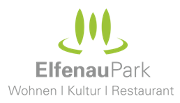Aktivierung