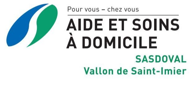 SASDOVAL / Service d'aide et de soins à domicile du Vallon de St-Imier